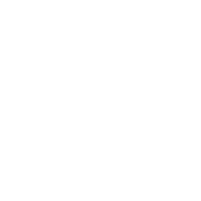 CANADAIR-CF-5D